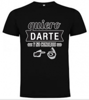 /album/fotogaleria-quiero-darte-y-no-consejos/quiero-darte-negro-png/